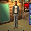 Gustose novità nelle gallerie immagini di The Sims 2 per portatili