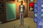 Gustose novità nelle gallerie immagini di The Sims 2 per portatili - Notizia