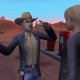 La soluzione completa di The Sims 2 (PSP)