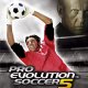 La guida completa a Pro Evolution Soccer 5