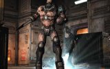 Quake 4 - Recensione Quake 4 - Recensione