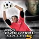 John Terry per Pro Evolution Soccer 5