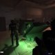 SWAT 4 presto si espanderà, nuove immagini