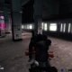 SWAT 4: The Stetchkov Syndicate - Trucchi