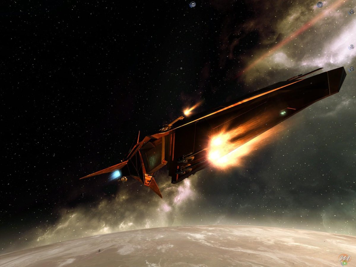 X3 Reunion Recensione PC 47534 Multiplayer.it