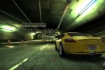 Need for Speed: Most Wanted, vediamo come migliora con il path tracing di RTX Remix - Notizia