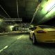 Need for Speed: Most Wanted, vediamo come migliora con il path tracing di RTX Remix