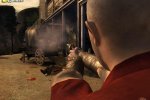 Call of Juarez - Hands On - Anteprima