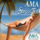 AMA Stress Test