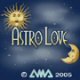 Astro Love