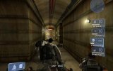 Conflict Global Storm - Recensione Conflict Global Storm - Recensione