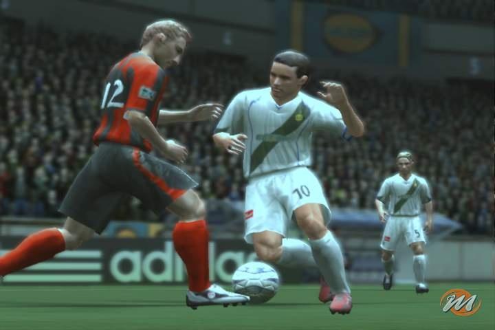 FIFA 06