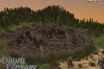 Guerre fantasy online - Provato