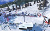 Ski Racing 2006 - Anteprima