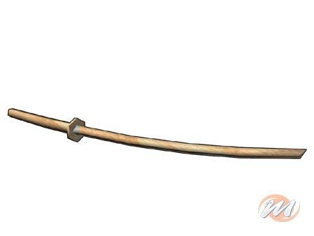 True Crime: New York City