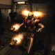 DooM 3: Resurrection of Evil - Trucchi