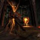 DooM 3: Resurrection of Evil: sette nuovi scatti della versione Xbox