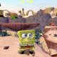 Spongebob Squarepants - The Movie