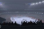 Nuove immagini per Madden NFL 06 - Notizia
