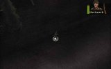 Brothers in Arms: Earned in Blood - Recensione Brothers in Arms: Earned in Blood - Recensione