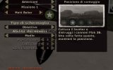 Brothers in Arms: Earned in Blood - Recensione Brothers in Arms: Earned in Blood - Recensione