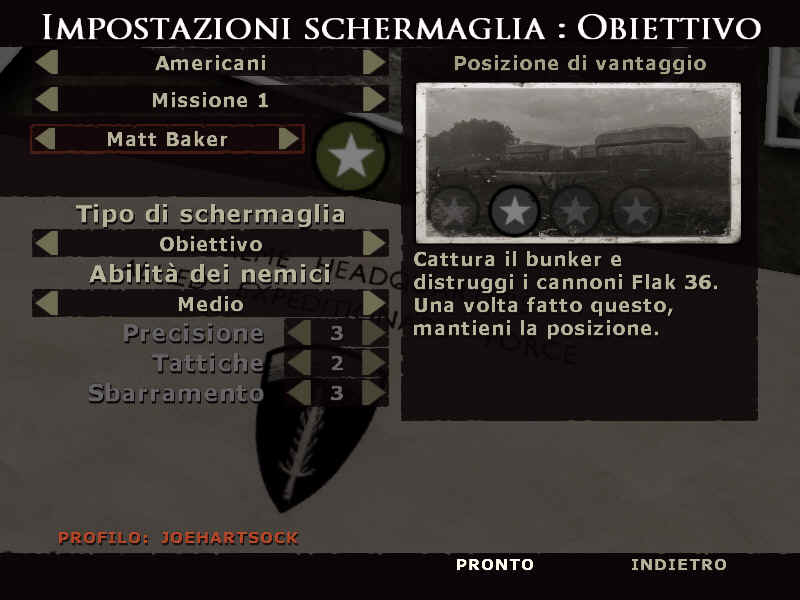 Brothers in Arms: Earned in Blood