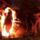 La propaganda nordcoreana esalta il proprio messaggio con la musica di Oblivion