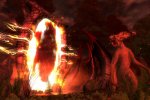 La propaganda nordcoreana esalta il proprio messaggio con la musica di Oblivion - Notizia