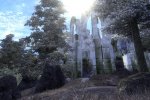 Data e prezzo di Shivering Isles - Notizia