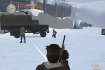 Pilot Down: Behind Enemy Lines - Trucchi - Trucco