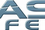 Il romanzo di Mass Effect in Italia, pubblicato da Multiplayer.it - Notizia