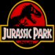 Jurassic Park