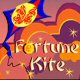 Fortune Kite