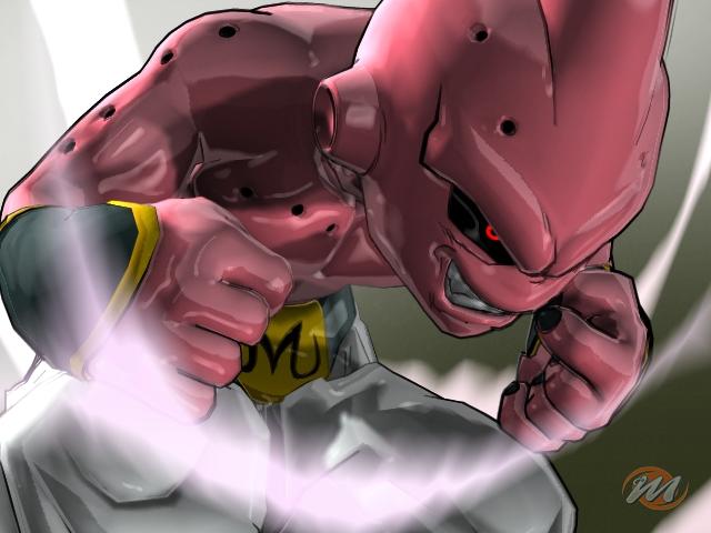 La soluzione completa di Dragon Ball Z: Budokai Tenkaichi La soluzione completa di Dragon Ball Z: Budokai Tenkaichi