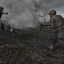 Speciale Activision @ 360
