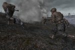 Speciale Activision @ 360 - Speciale