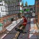 Tony Hawk's American Sk8land - Trucchi