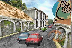 Driver 3 (Driv3r)