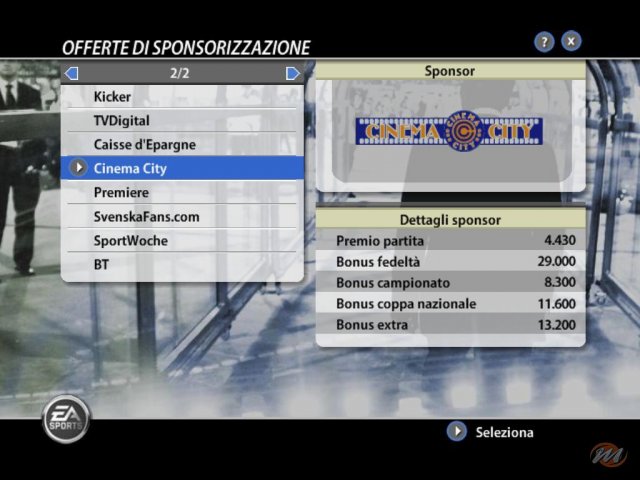 FIFA 06