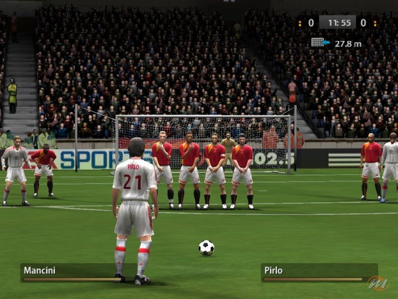 FIFA 06