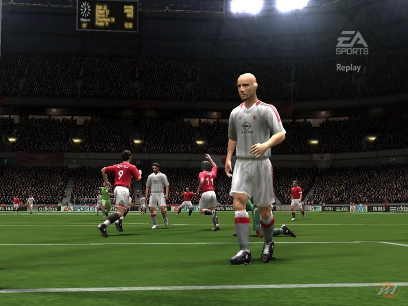 FIFA 06