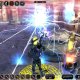 Etrom: L'Essenza Astrale - Recensione