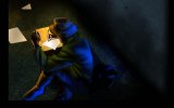 ETROM: The Astral Essence - Anteprima