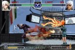 The King of Fighters 2002 & 2003 - Trucchi - Trucco
