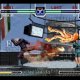 The King of Fighters 2002 & 2003 - Trucchi