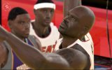 NBA 2K6 - Recensione