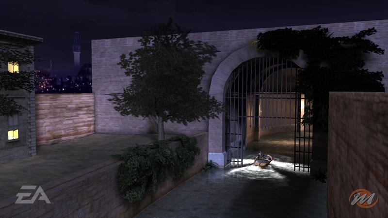 James Bond 007: From Russia With Love