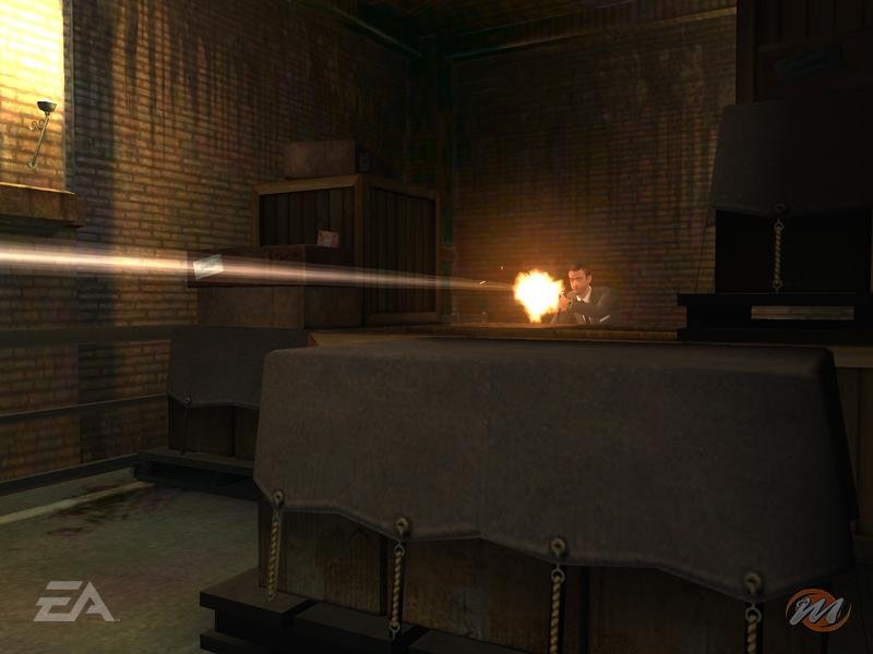 James Bond 007: From Russia With Love