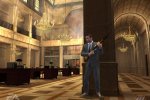 Una carrellata di contenuti esclusivi per James Bond: Dalla Russia con Amore - Notizia