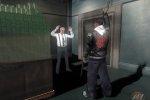Alcuni screenshots del nuovo True Crime e le nuove frontiere pubblicitarie all'interno del gioco - Notizia
